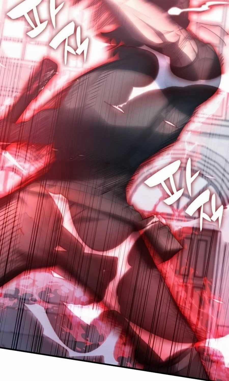 Học Viện Tối Thượng 131 trang 44