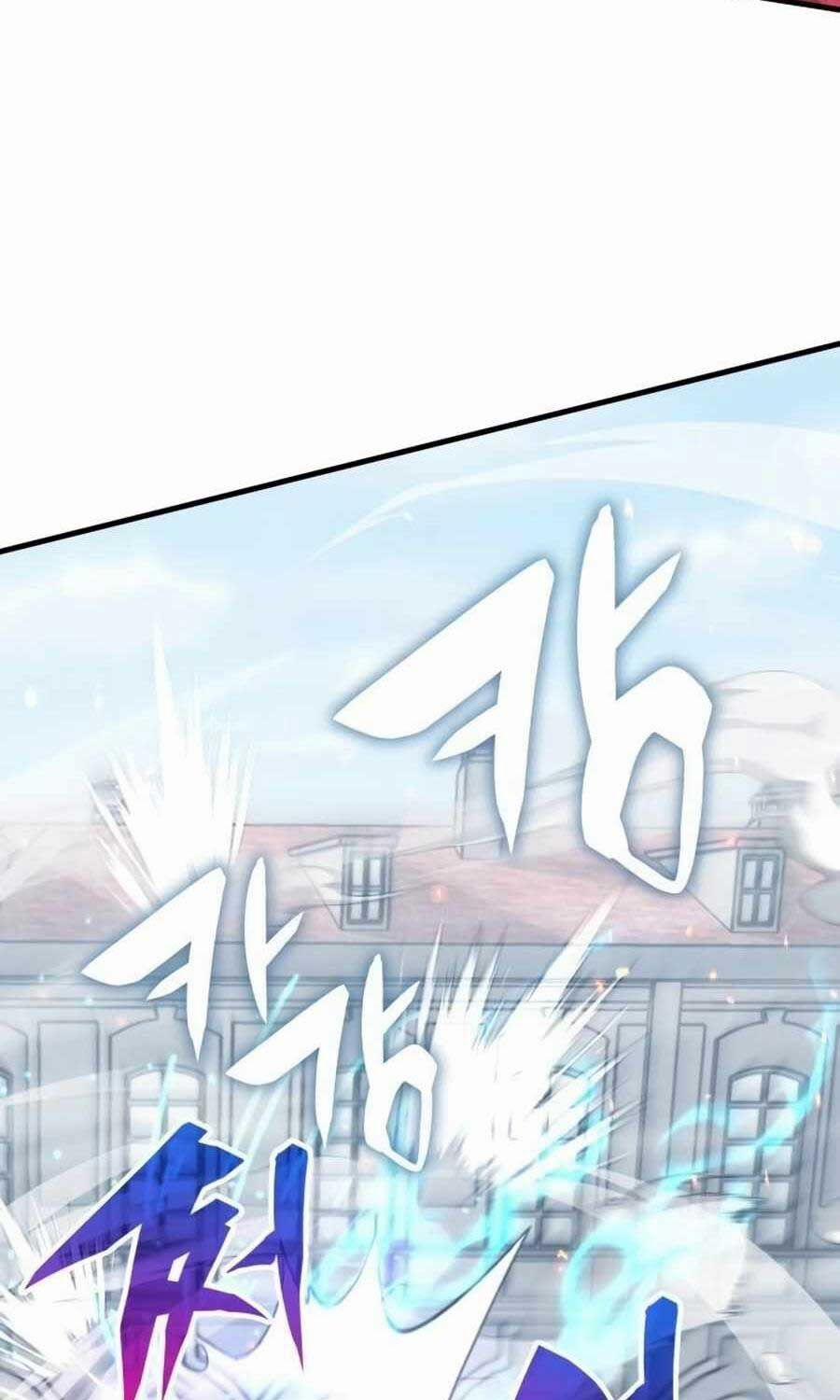 Học Viện Tối Thượng 131 trang 45