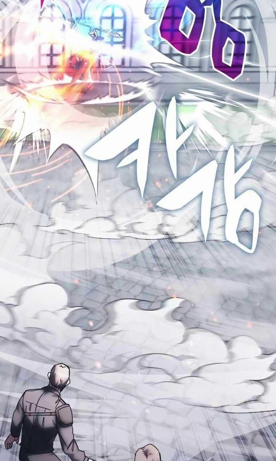 Học Viện Tối Thượng 131 trang 46