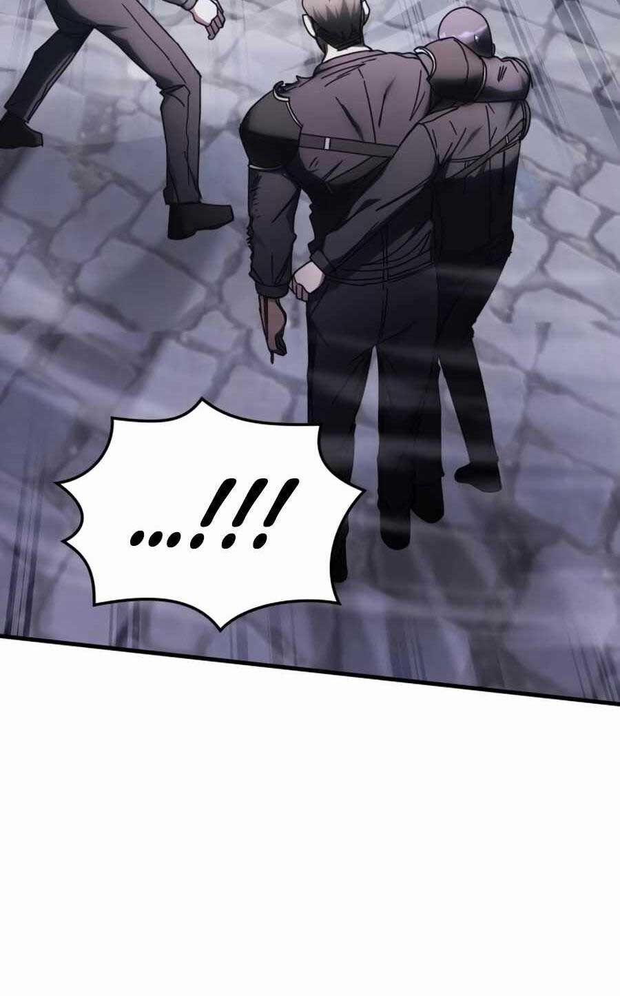 Học Viện Tối Thượng 131 trang 47