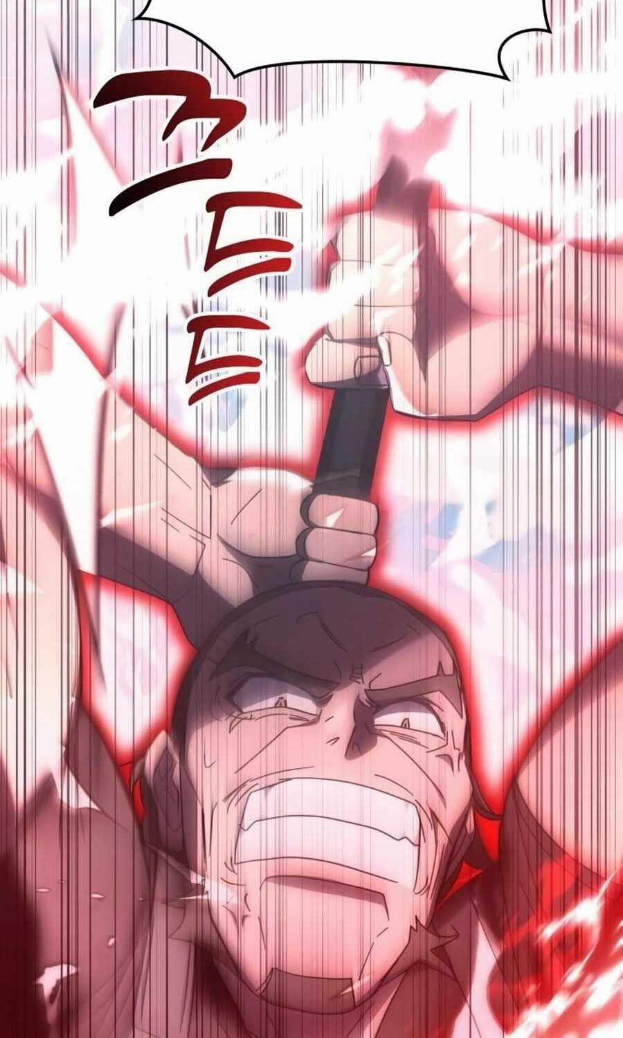 Học Viện Tối Thượng 131 trang 49