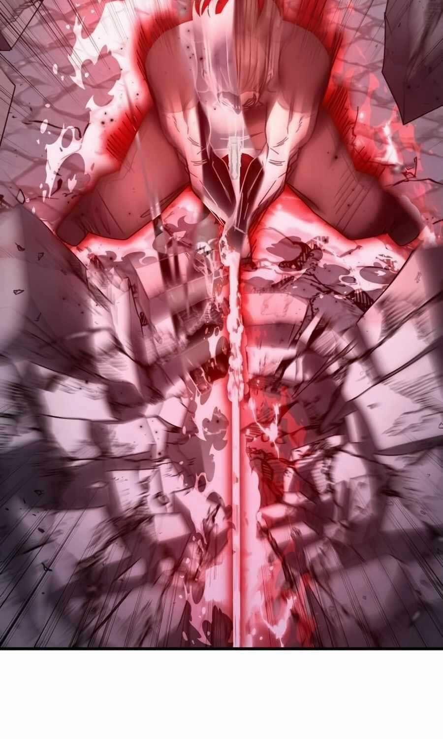 Học Viện Tối Thượng 131 trang 52