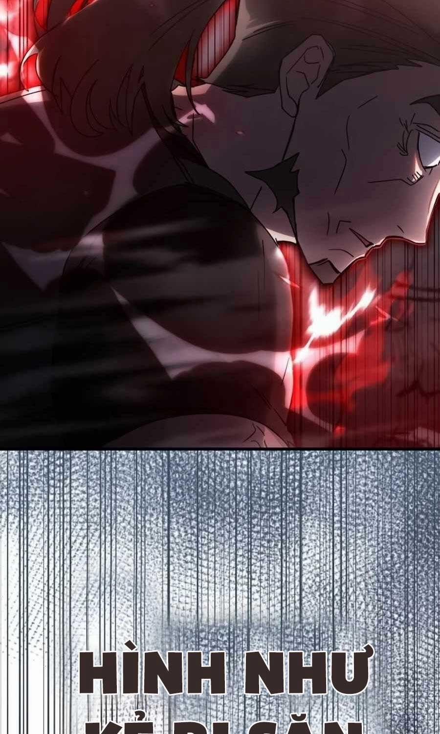 Học Viện Tối Thượng 131 trang 56