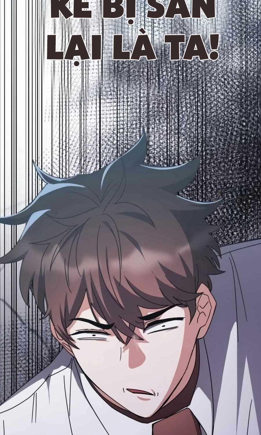 Học Viện Tối Thượng 131 trang 57