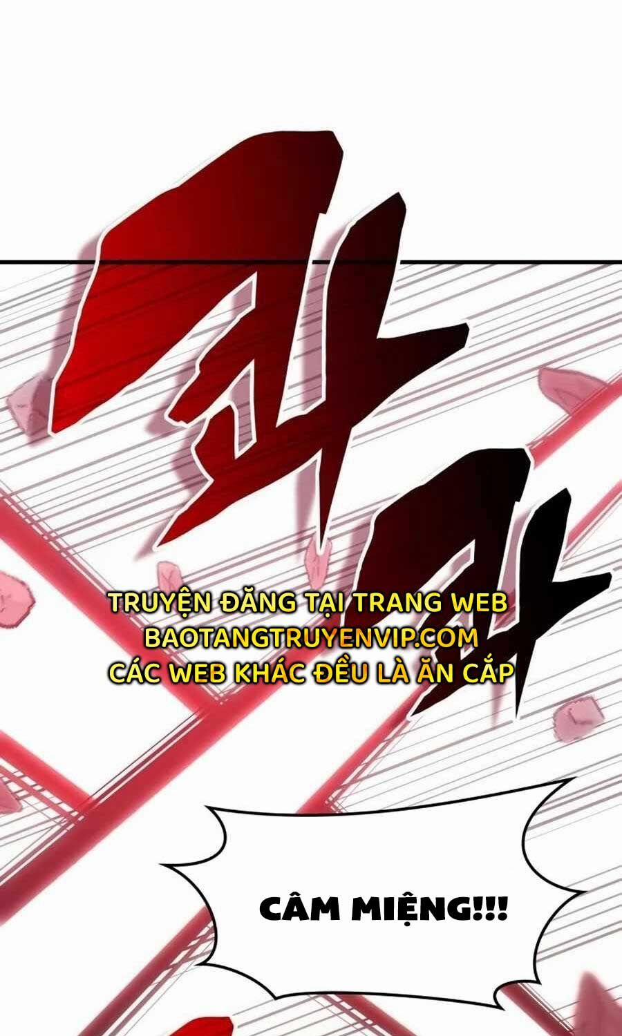 Học Viện Tối Thượng 131 trang 60
