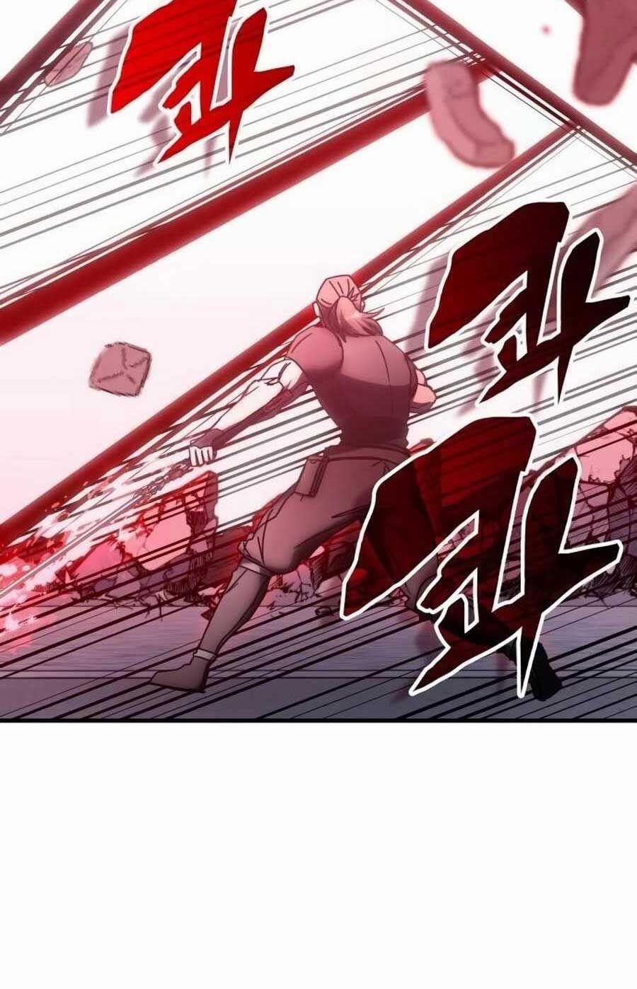 Học Viện Tối Thượng 131 trang 61