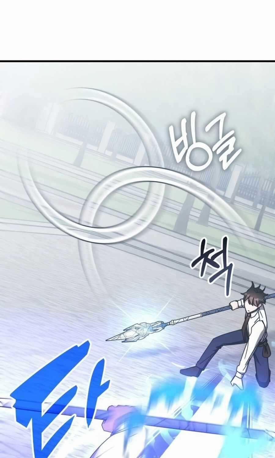 Học Viện Tối Thượng 131 trang 62