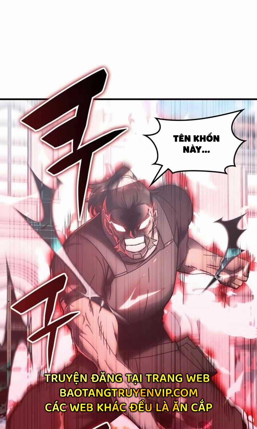 Học Viện Tối Thượng 131 trang 64