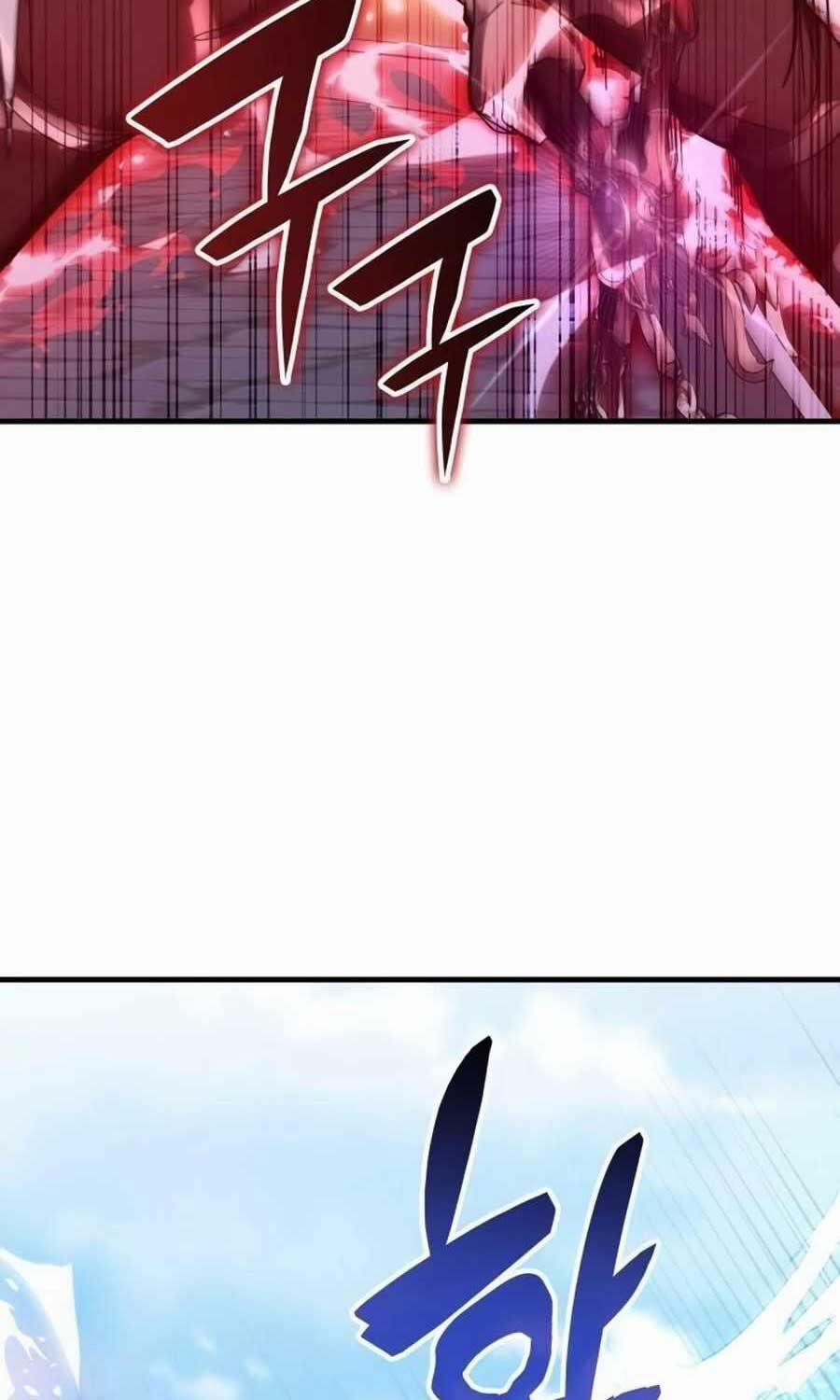 Học Viện Tối Thượng 131 trang 65