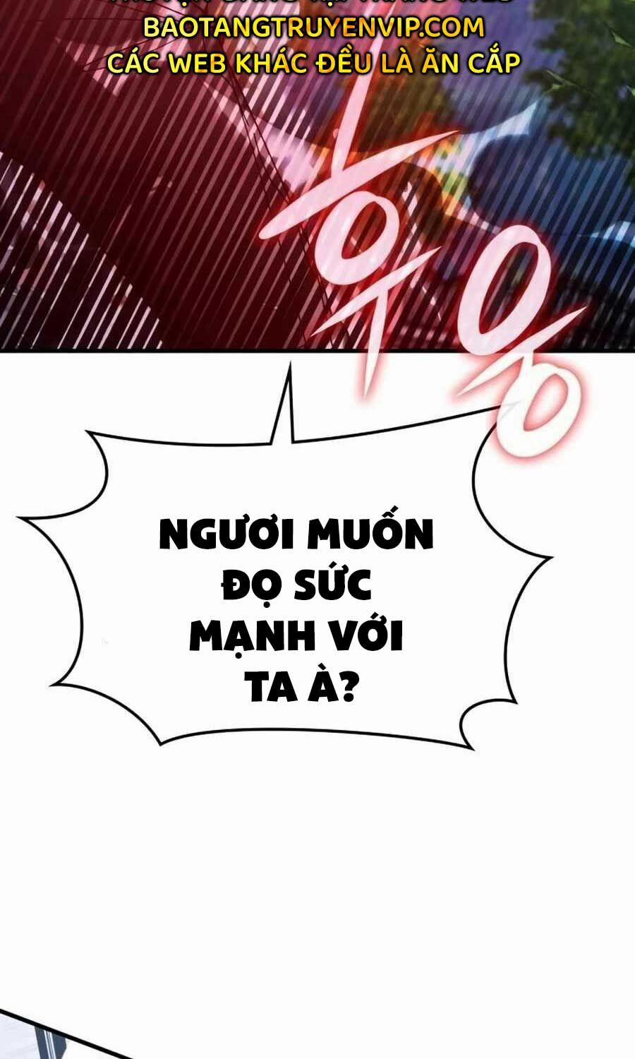 Học Viện Tối Thượng 131 trang 67