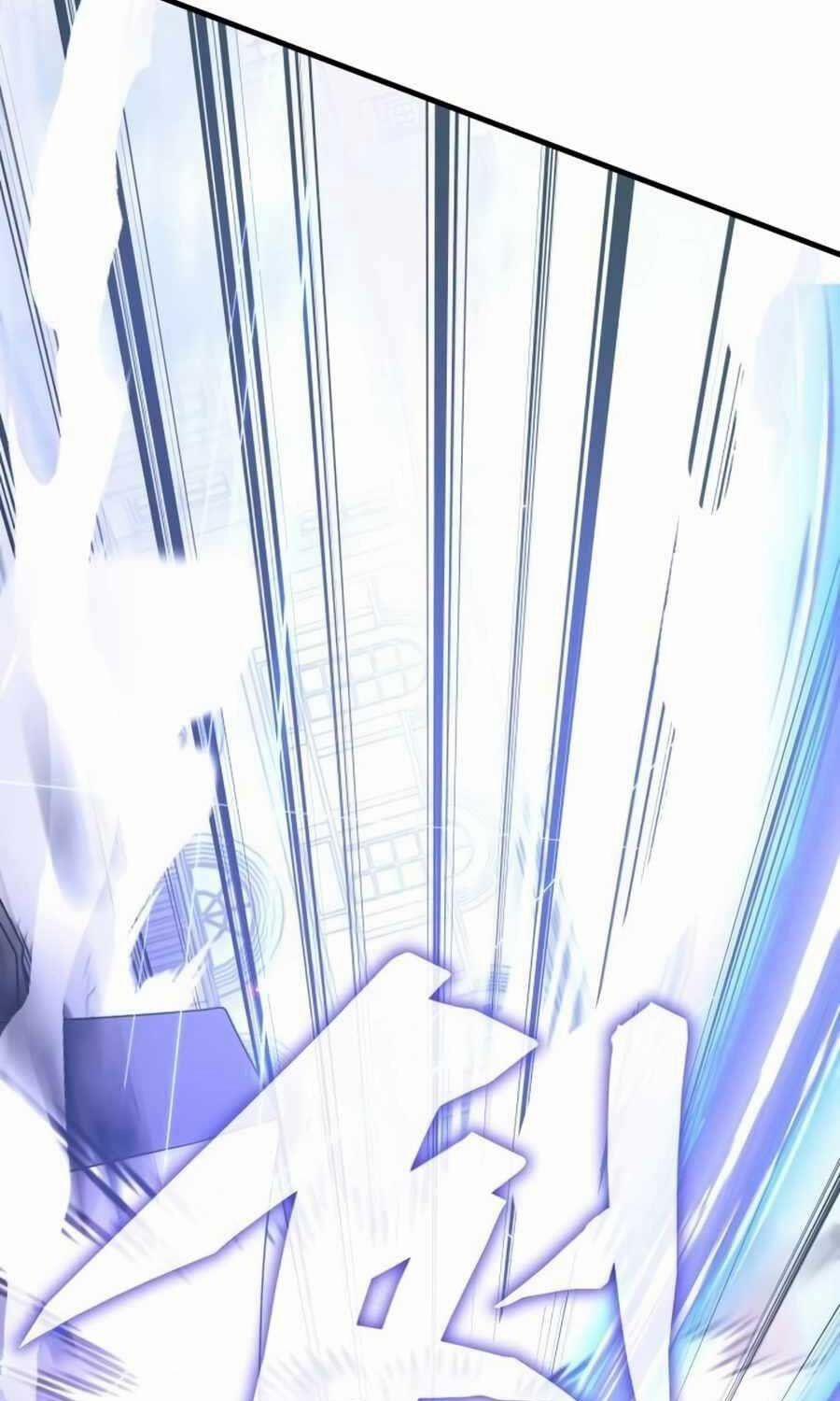 Học Viện Tối Thượng 131 trang 68