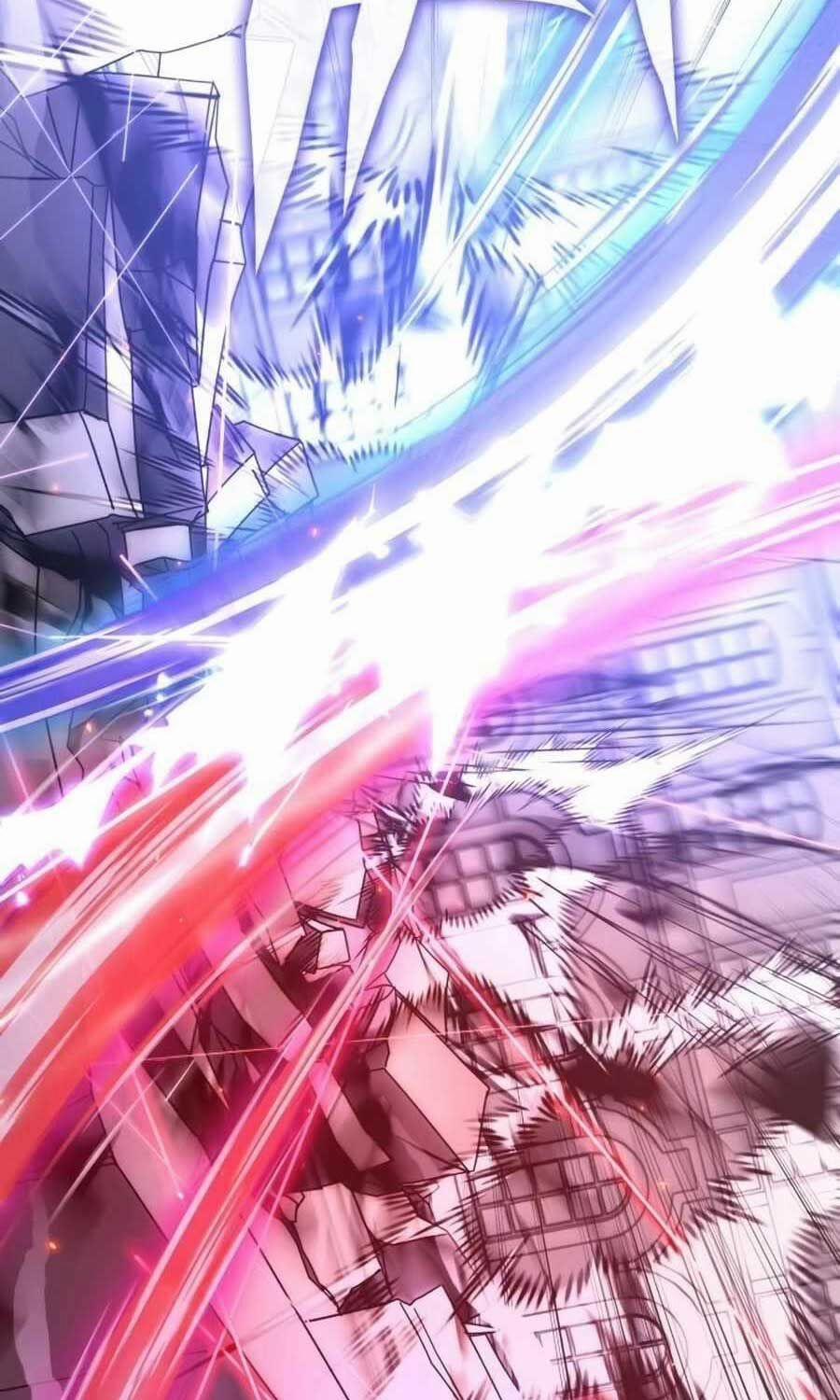 Học Viện Tối Thượng 131 trang 69