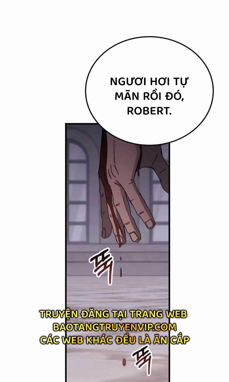 Học Viện Tối Thượng 131 trang 7