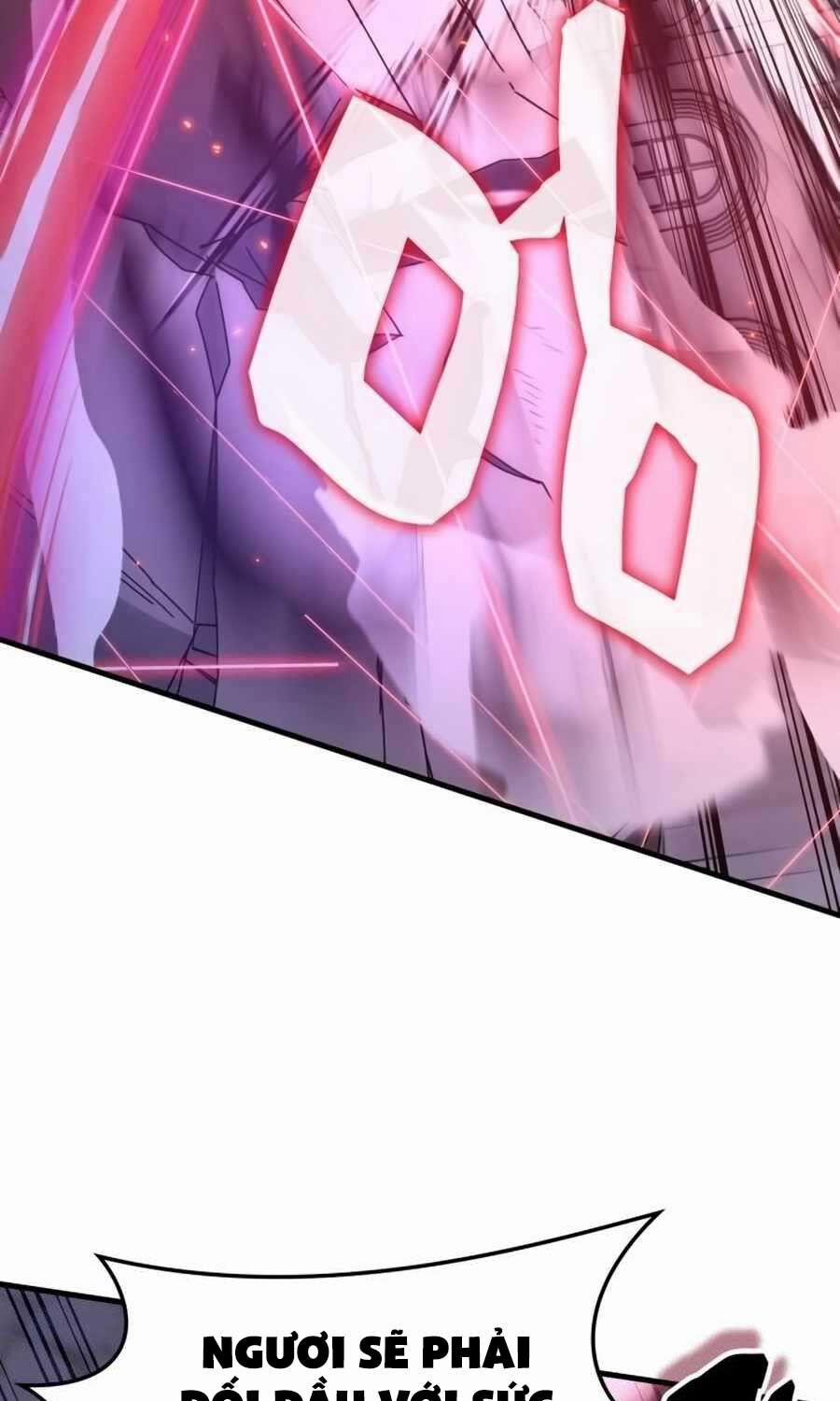 Học Viện Tối Thượng 131 trang 70