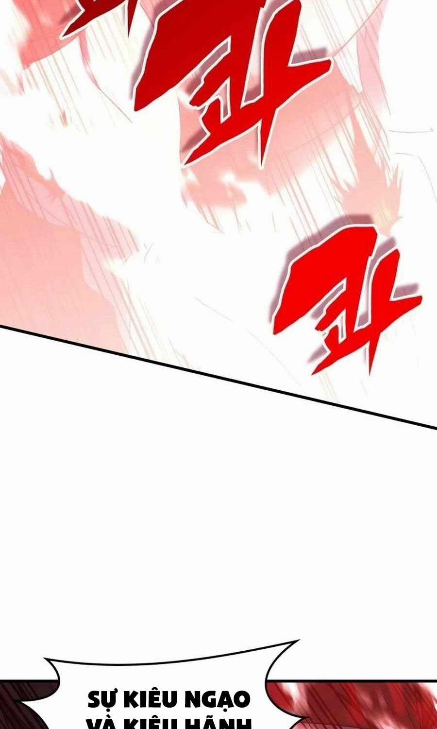 Học Viện Tối Thượng 131 trang 72