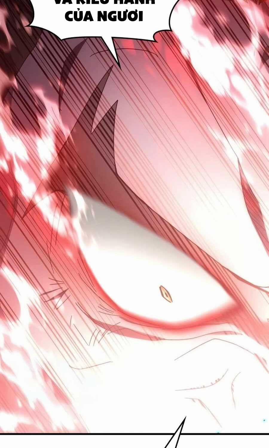 Học Viện Tối Thượng 131 trang 73