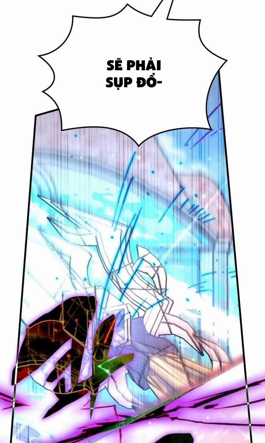 Học Viện Tối Thượng 131 trang 74