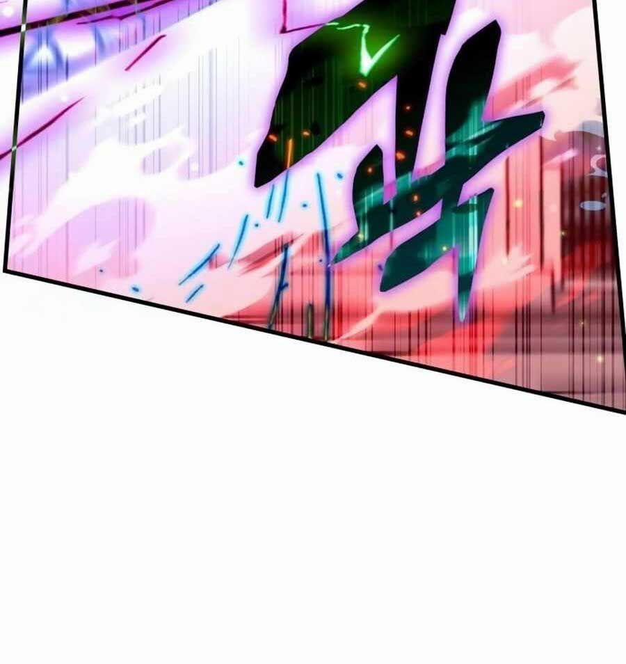 Học Viện Tối Thượng 131 trang 75