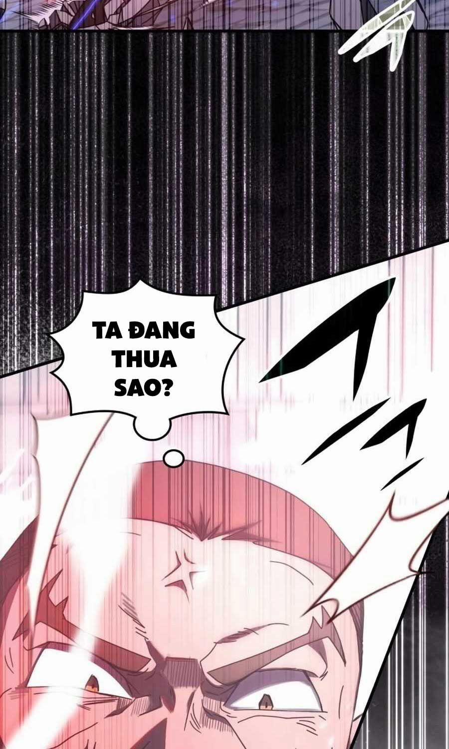 Học Viện Tối Thượng 131 trang 77