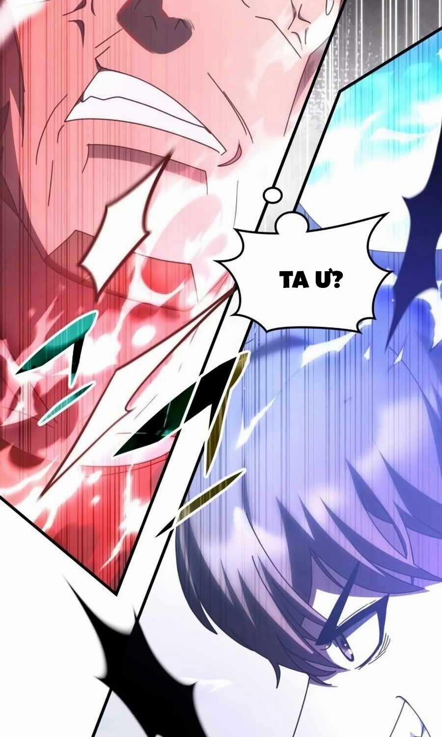 Học Viện Tối Thượng 131 trang 78