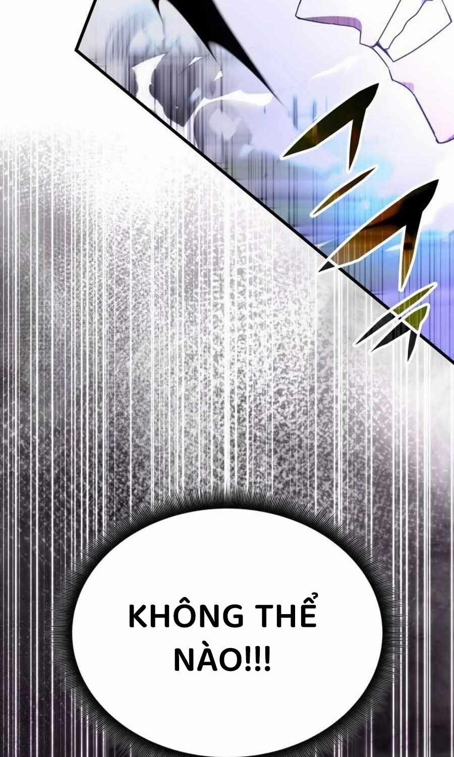 Học Viện Tối Thượng 131 trang 79