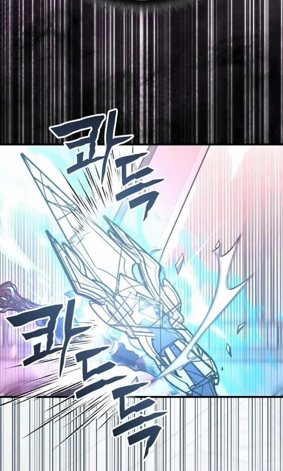 Học Viện Tối Thượng 131 trang 80