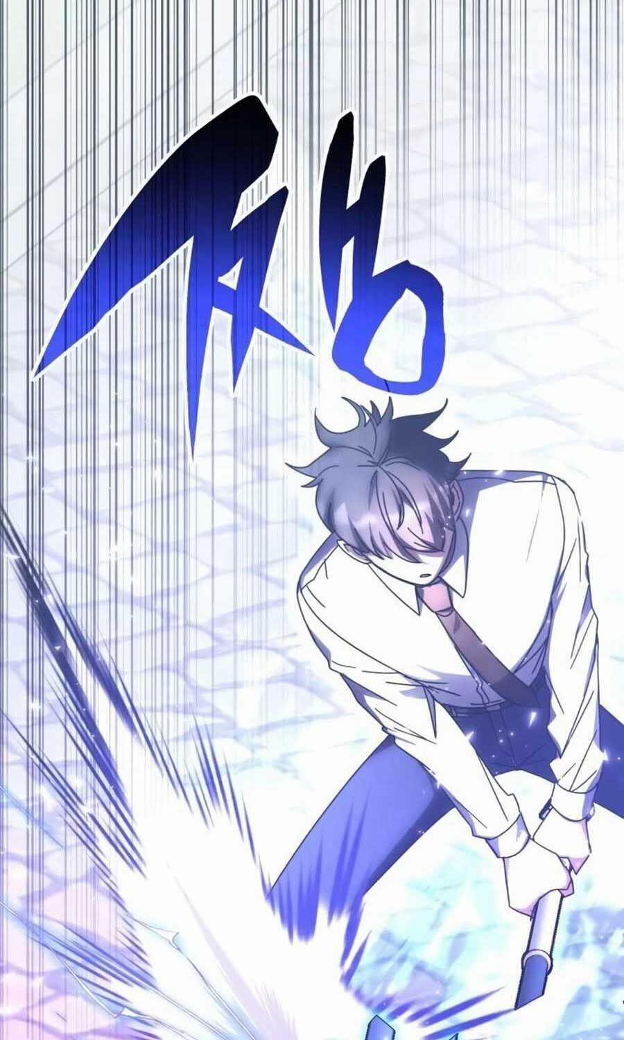 Học Viện Tối Thượng 131 trang 81