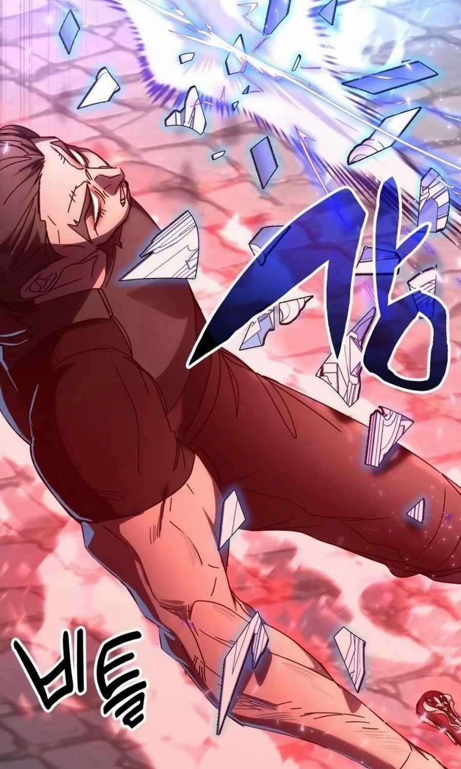 Học Viện Tối Thượng 131 trang 82