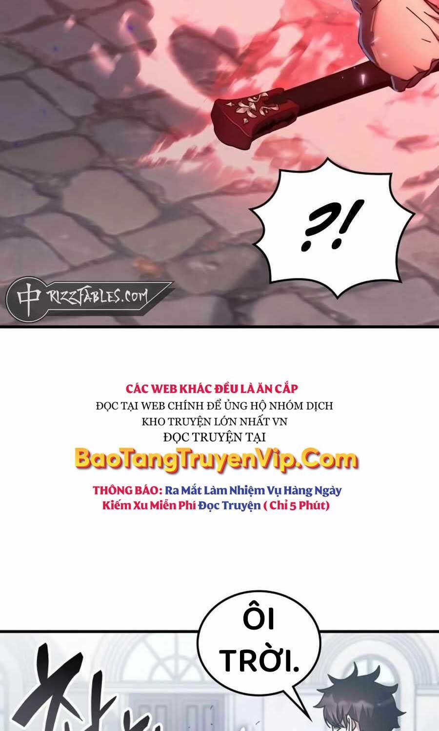 Học Viện Tối Thượng 131 trang 83