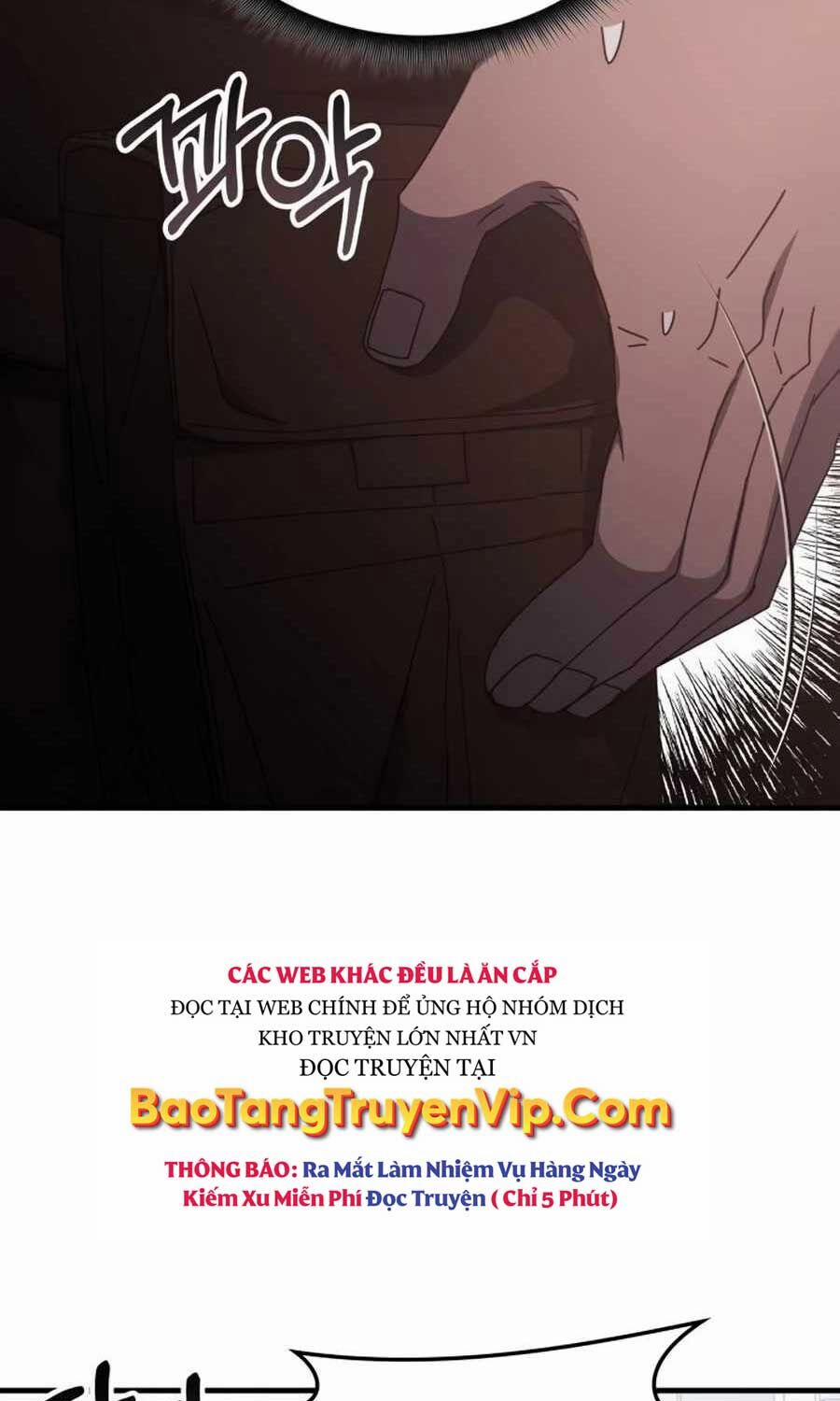Học Viện Tối Thượng 131 trang 87