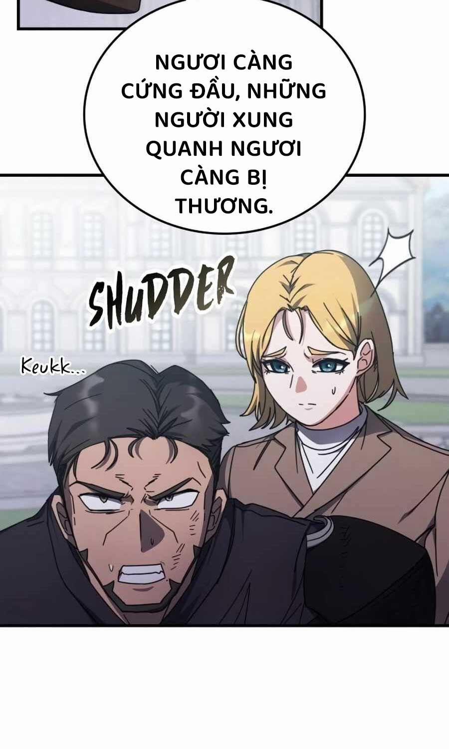 Học Viện Tối Thượng 131 trang 91