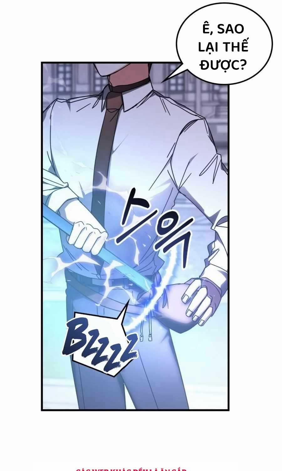 Học Viện Tối Thượng 131 trang 94