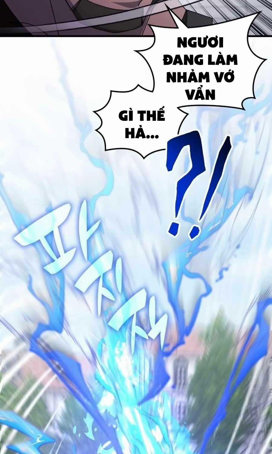 Học Viện Tối Thượng 131 trang 96