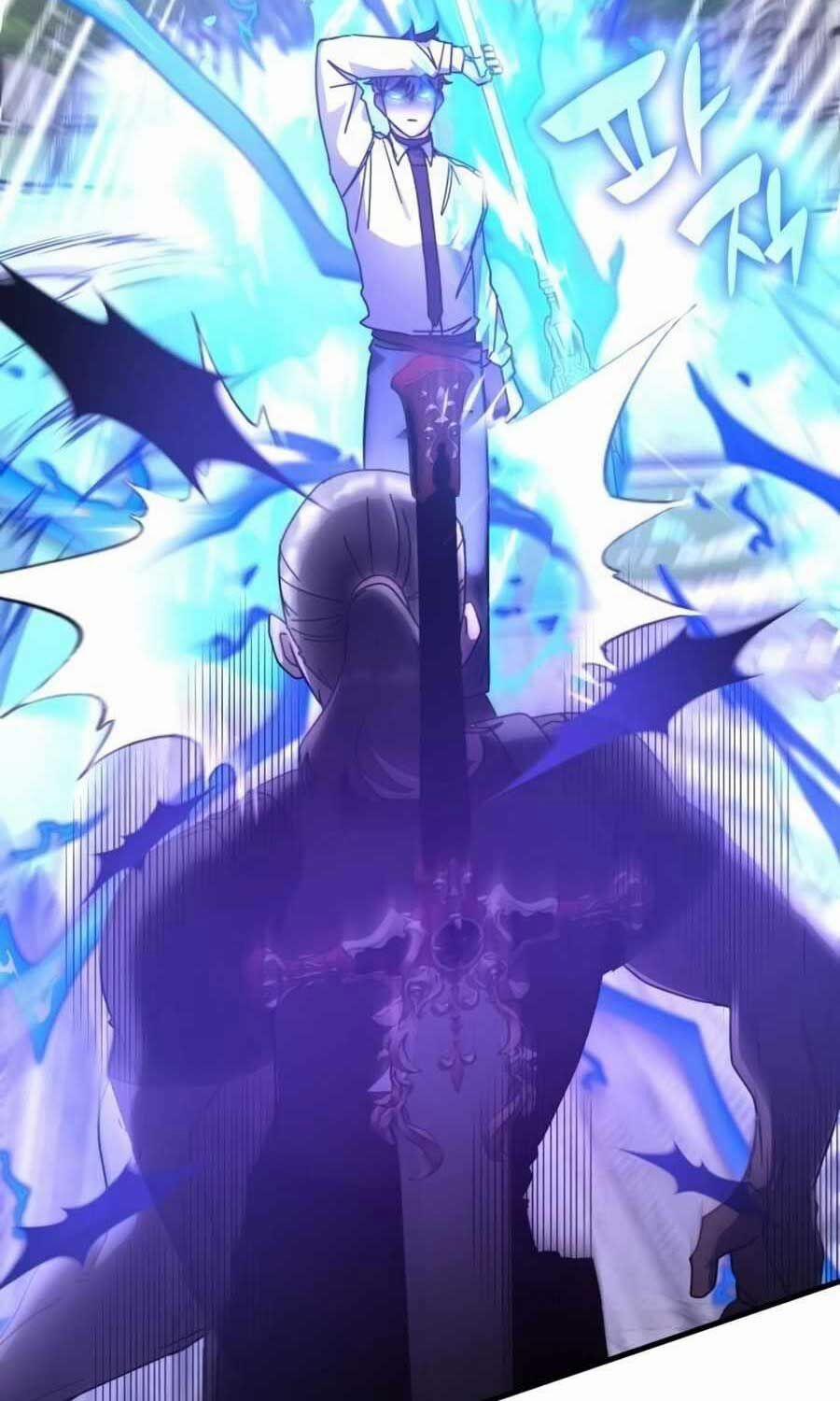 Học Viện Tối Thượng 131 trang 97