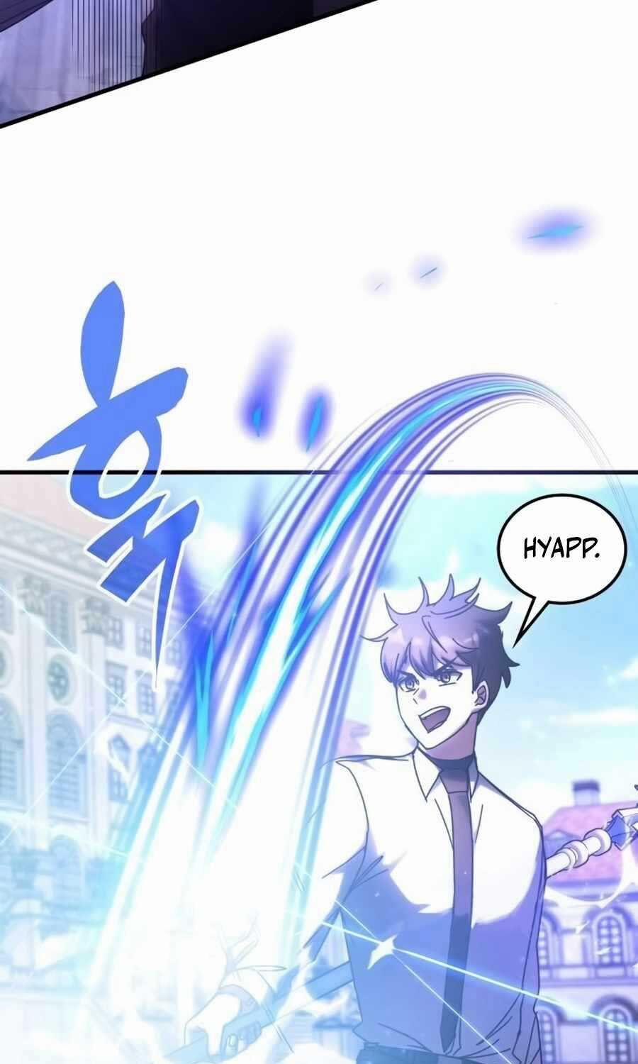 Học Viện Tối Thượng 131 trang 98