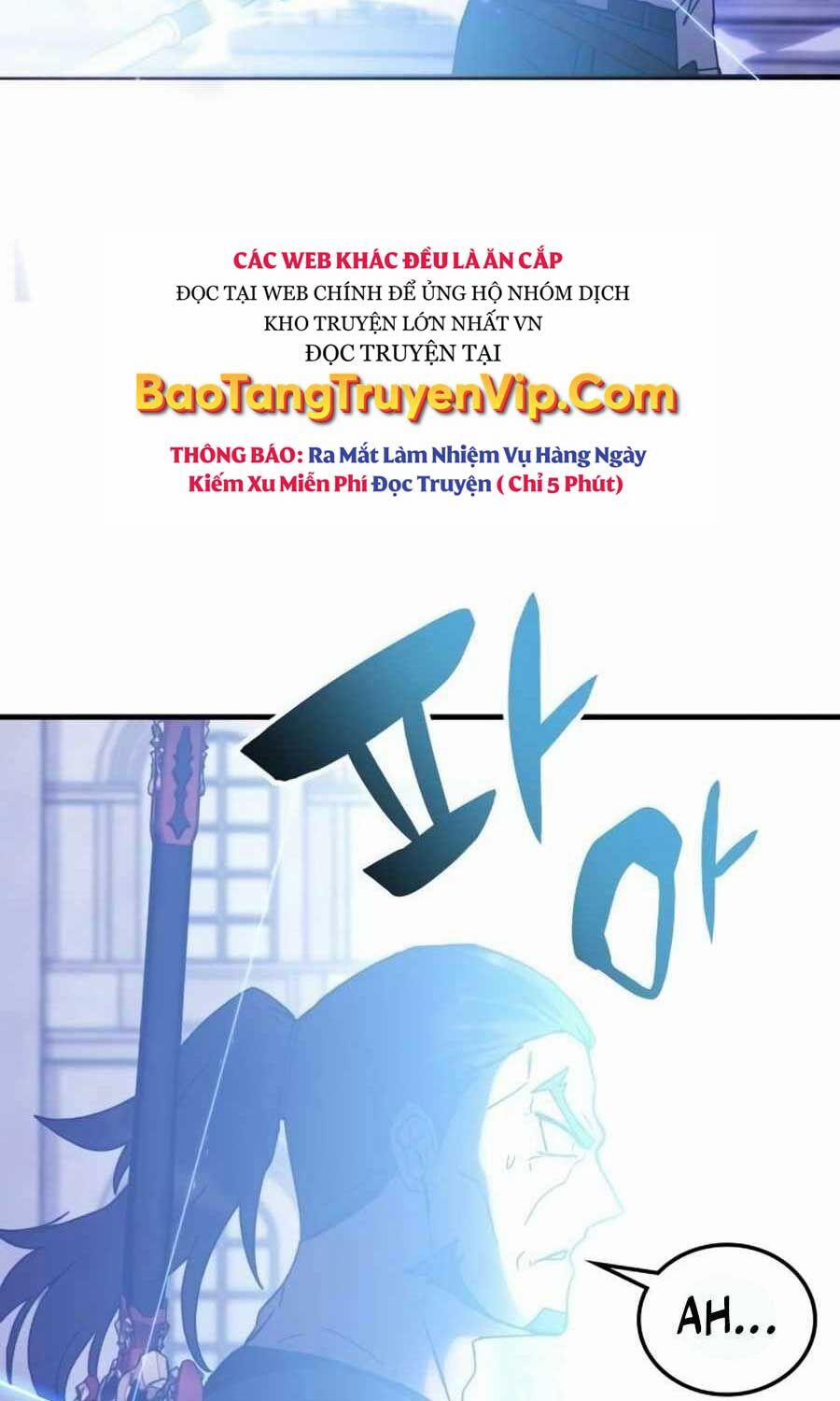 Học Viện Tối Thượng 131 trang 99