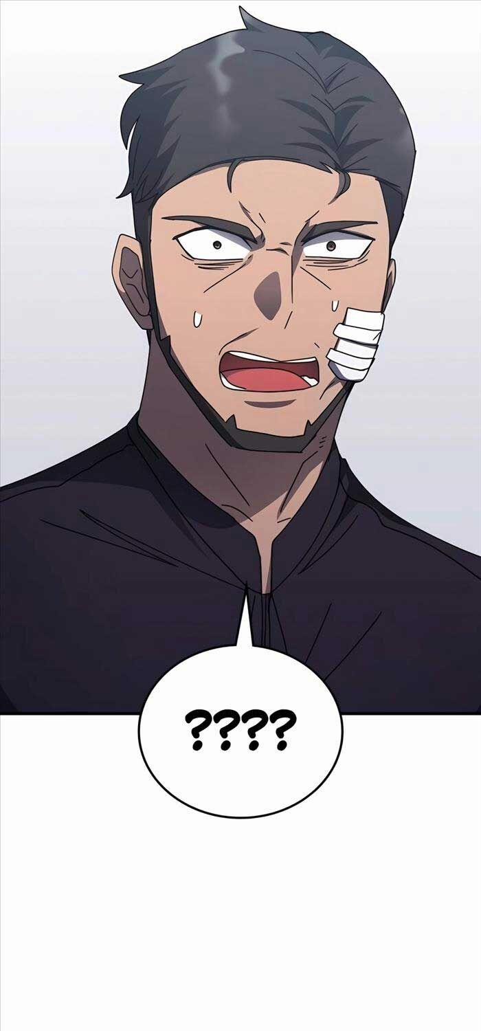 Học Viện Tối Thượng 132 trang 13