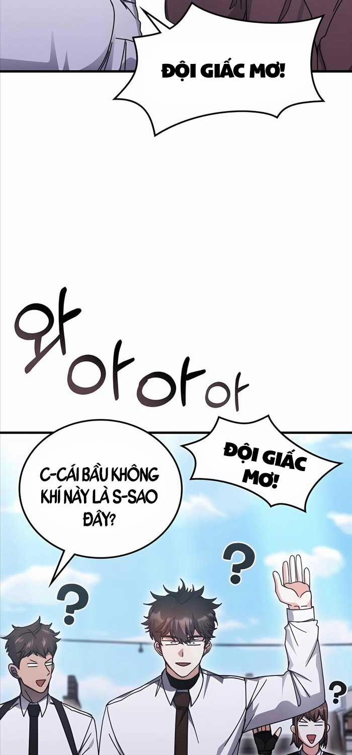 Học Viện Tối Thượng 132 trang 24