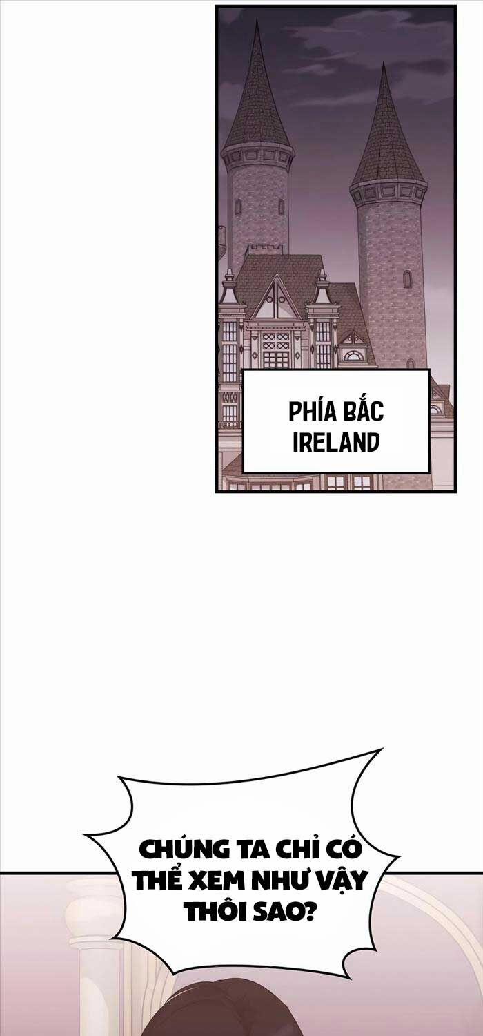 Học Viện Tối Thượng 132 trang 26