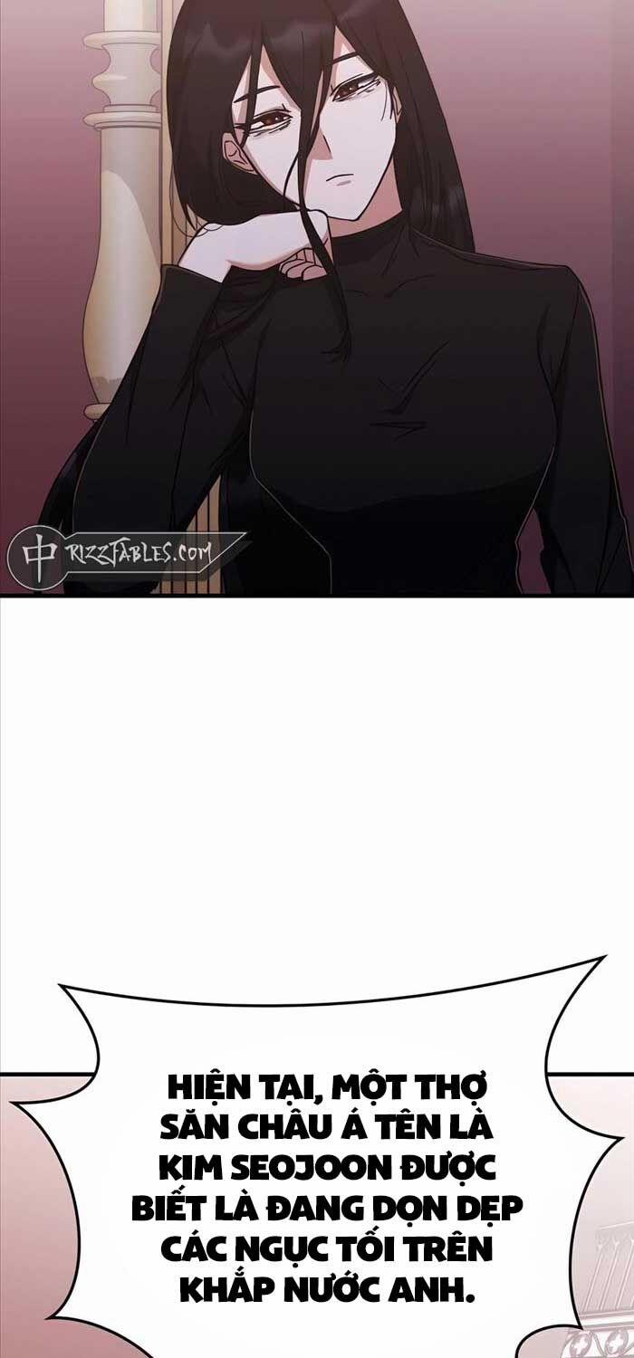 Học Viện Tối Thượng 132 trang 27