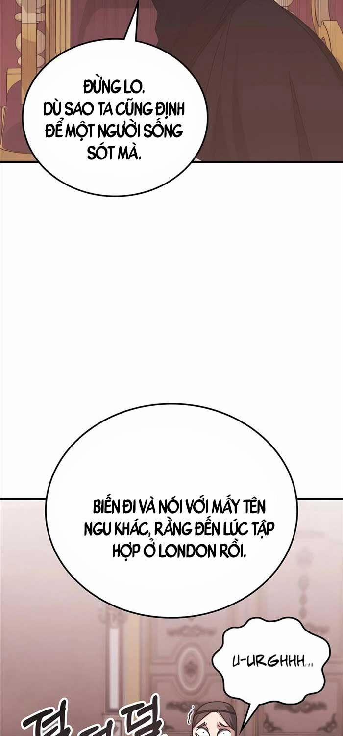 Học Viện Tối Thượng 132 trang 33