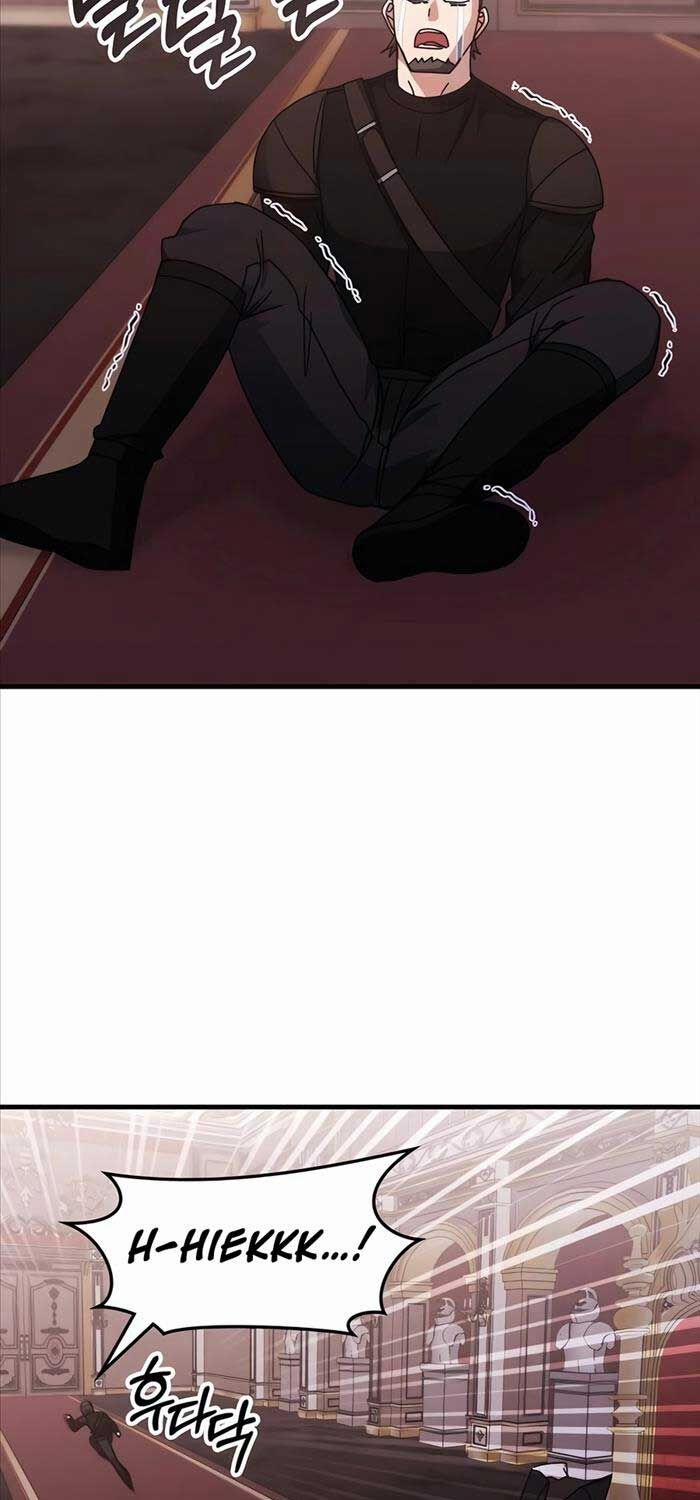 Học Viện Tối Thượng 132 trang 34