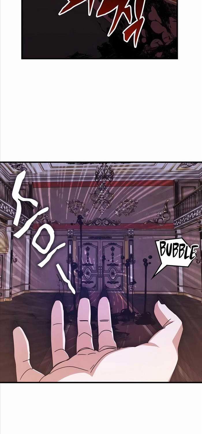 Học Viện Tối Thượng 132 trang 36