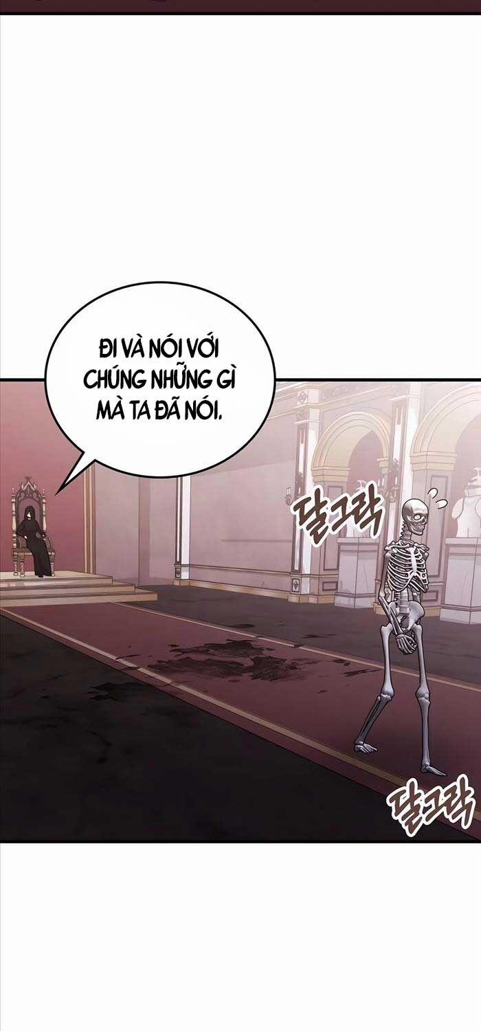 Học Viện Tối Thượng 132 trang 38