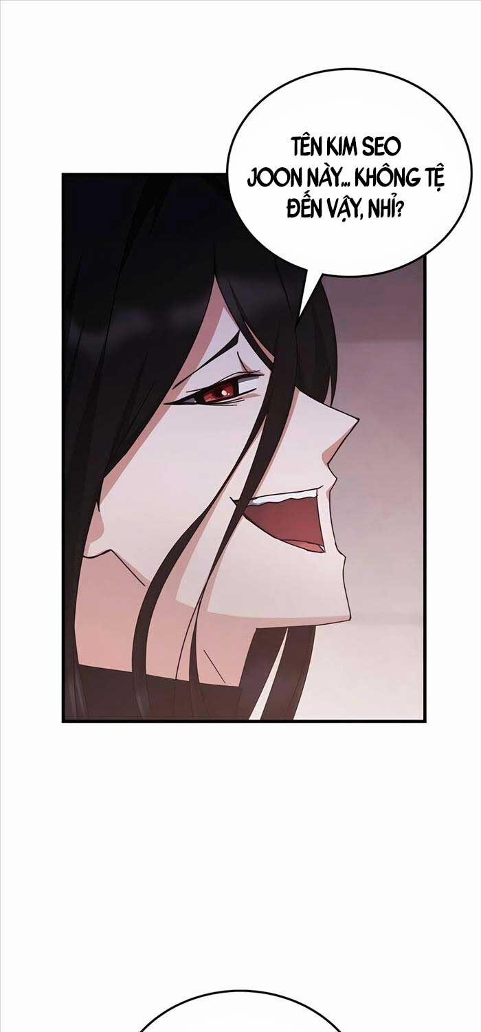 Học Viện Tối Thượng 132 trang 39
