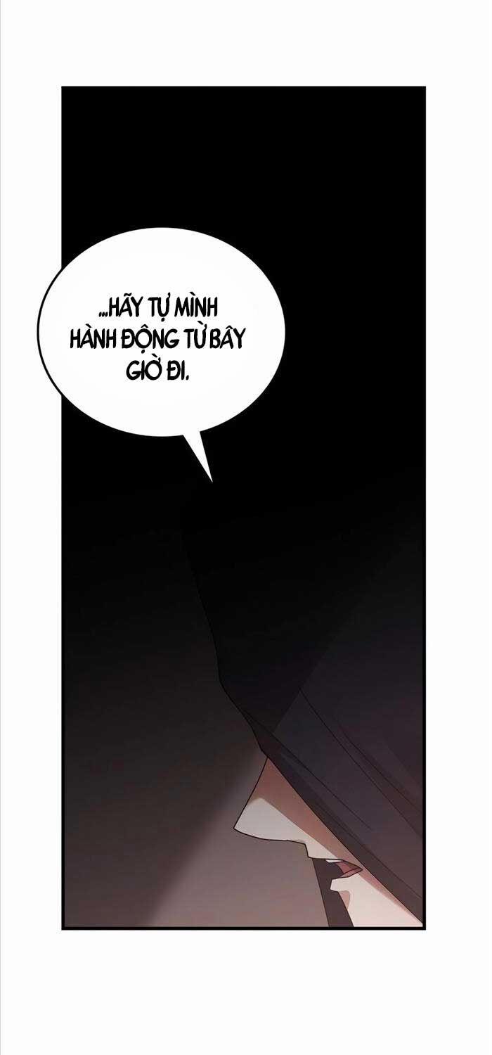 Học Viện Tối Thượng 132 trang 41