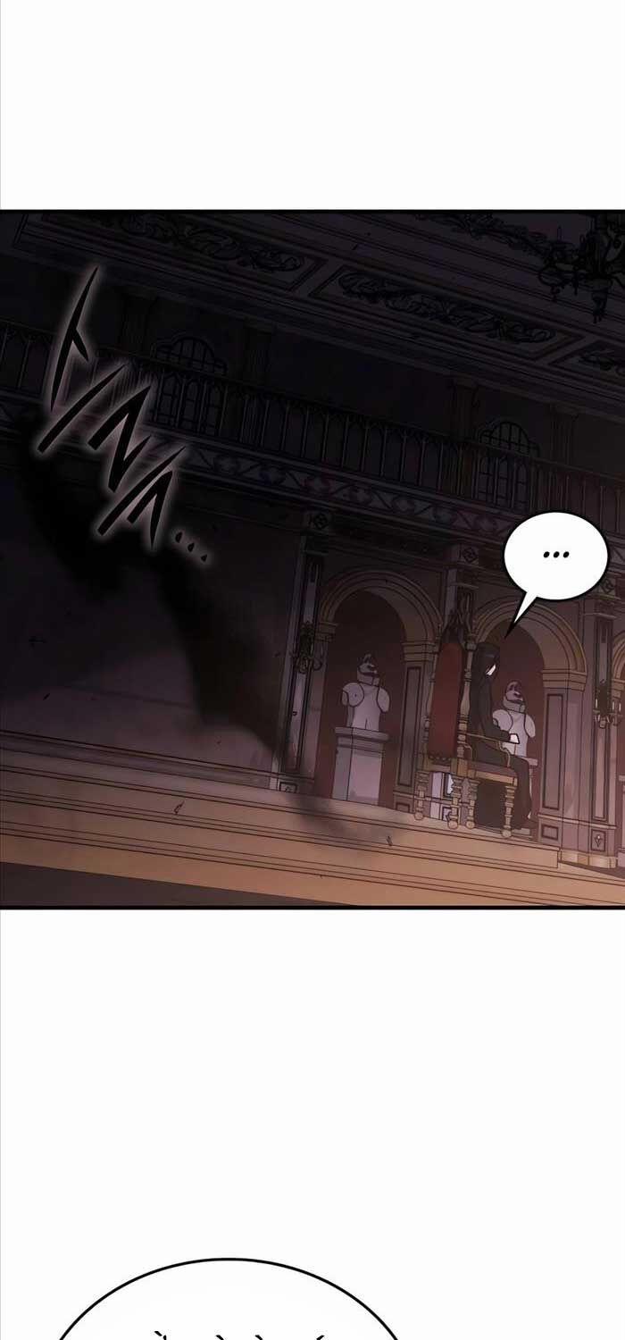 Học Viện Tối Thượng 132 trang 42