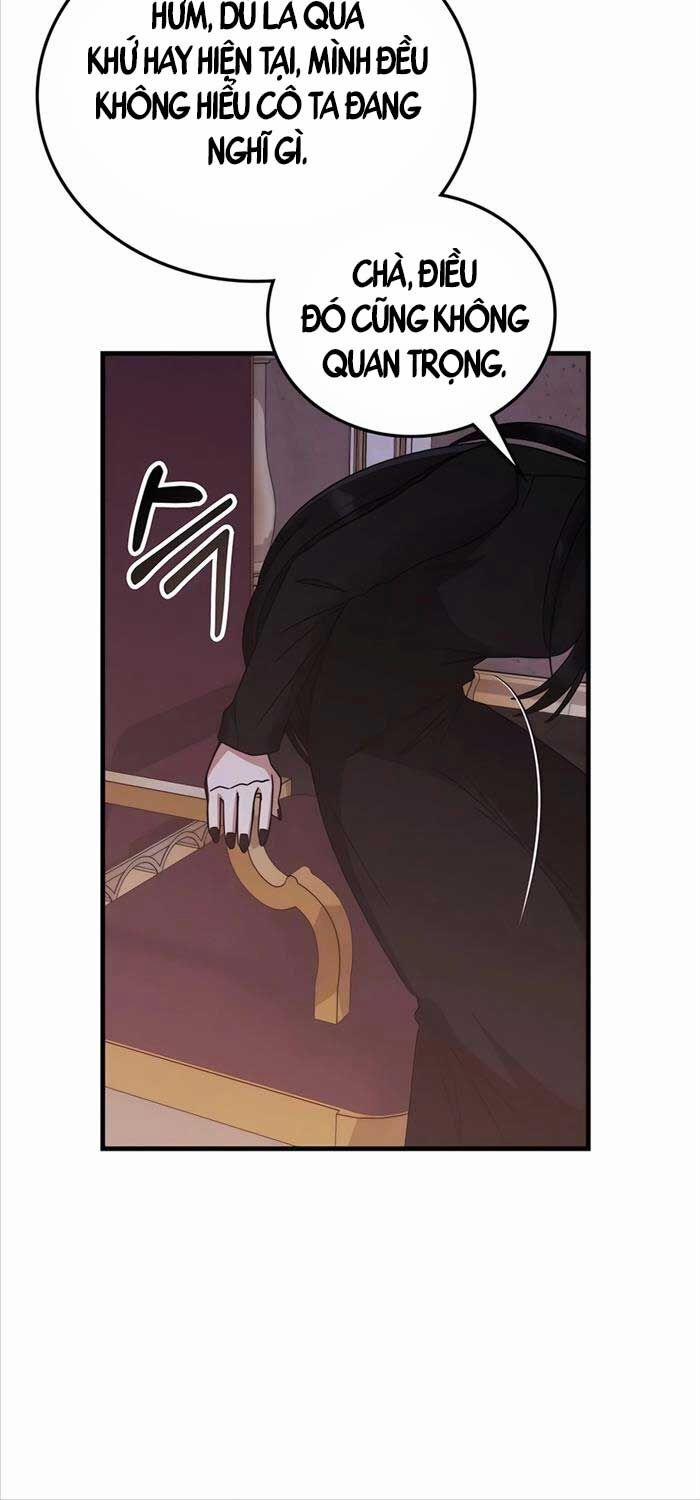 Học Viện Tối Thượng 132 trang 43
