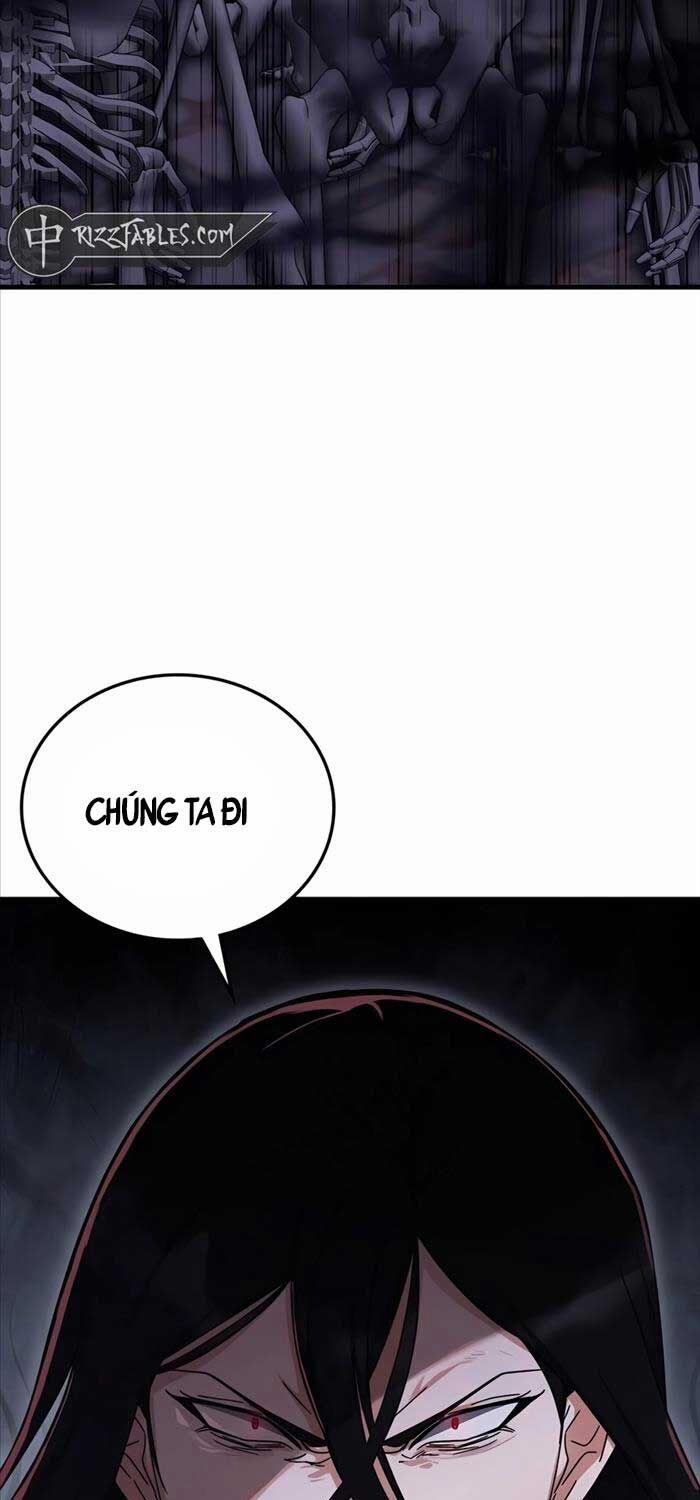 Học Viện Tối Thượng 132 trang 47