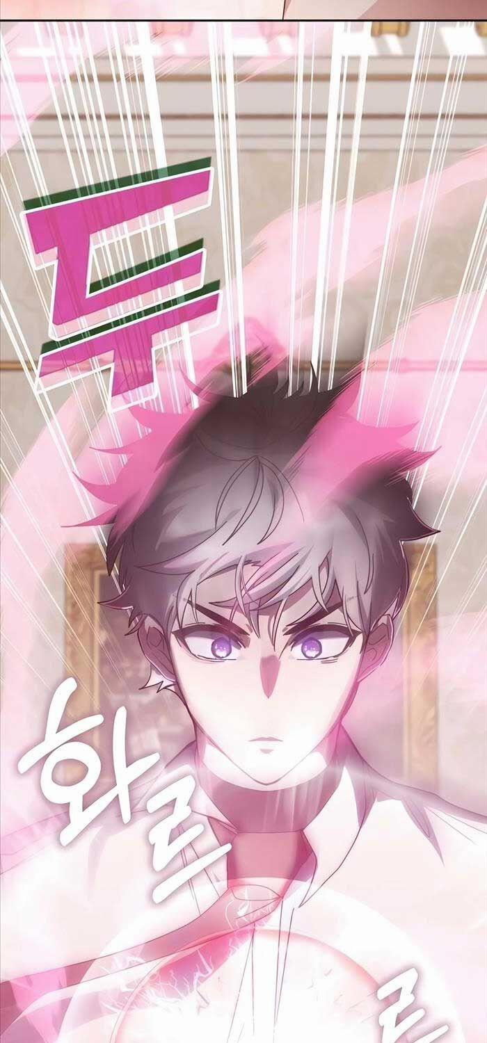 Học Viện Tối Thượng 132 trang 56